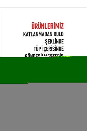 Öğreci Makası Korumalı (sm03) 1 Adet