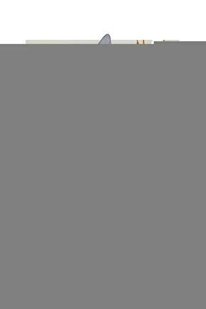 Desenli Elişi Kağıdı 10lu