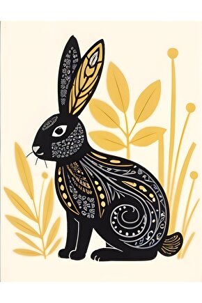 Bumerang 7. Sınıf Matematik Haftalık Denemeler  Kolektif  Günay Yayınları  9786258331677