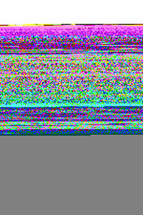 Matisse - Sanat - Soyut - Doğa - Ev - Yaşam ( 2 Li Çerçevesiz ) Poster - Afiş - Tablo NNHT211