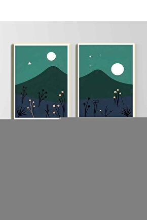 4. Sınıf Yeni Nesil Soru Bankası 2022