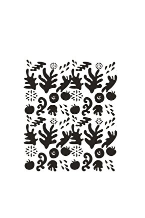 6.Sınıf Son Model Paragraf