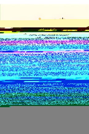 5. Sınıf Son Model Paragraf