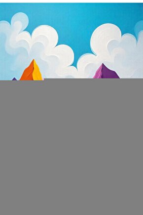 New Edition Marathon Plus 10 Reference Book