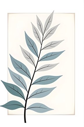 2. Sınıf Tatil Kitabı