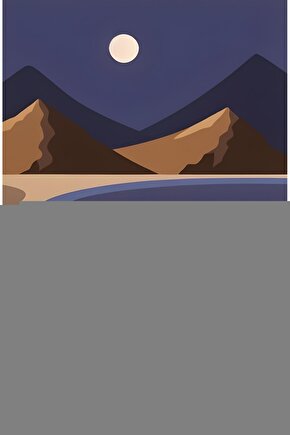 Demiryolu Çocukları