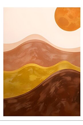 8.Sınıf PEGASUS Problemlerle Matematik