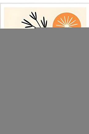 Milestone 40 Lgs Denemesi Ingilizce