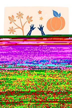 6. Sınıf Fen Bilimleri Güçlendiren 32 Haftalık Kazanım Denemeleri