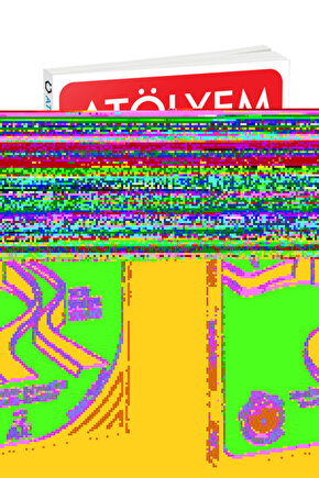 6.Sınıf Sosyal Atölyem