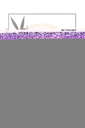 5 Adet Mini Ampul, Deney Lambası Proje için Küçük Ampul