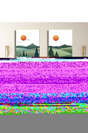 Rs775 Dc Motor 24V 15000 Rpm Rulmanlı Şarjlı Matkap Cnc Motor