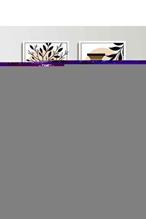 Iki Fazlı 5-24 V 600 Darbeler Artımlı Optik Döner Kodlayıcı