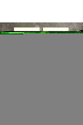 30x30x10 12 Volt Dc Aksiyel Fan 3010 12v Kare Fan 3d Printer Fanı