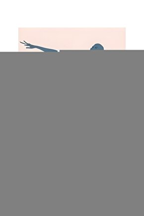 10.adet 3 Lü Kalem Pil Yuvası 3 Lü Yan Yana Pil Yatağı (aa)