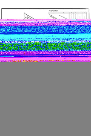 Matisse - Sanat - Soyut - Doğa - Ev - Yaşam ( 2 Li Çerçevesiz ) Poster - Afiş - Tablo NNHT461