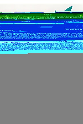 Gardenya Tek Kişilik Metal Karyola A Kalite, Ses Çıkarmaz ,Ölçülü Model Karyola