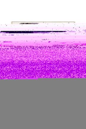 Matisse - Sanat - Soyut - Doğa - Ev - Yaşam ( 2 Li Çerçevesiz ) Poster - Afiş - Tablo NNHT285