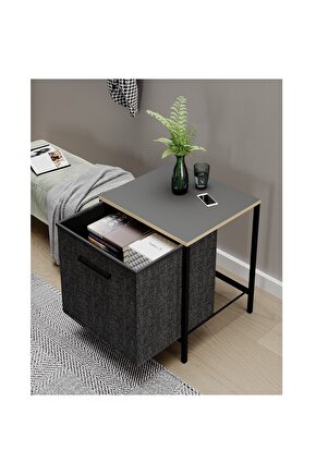 Matisse - Sanat - Soyut - Doğa - Ev - Yaşam ( 2 Li Çerçevesiz ) Poster - Afiş - Tablo NNHT828