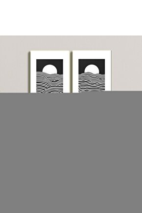 Katlanır Mutfak Sandalyesi Kırma Koltuk 4 Adet