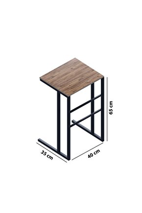 Matisse - Sanat - Soyut - Doğa - Ev - Yaşam ( 2 Li Çerçevesiz ) Poster - Afiş - Tablo NNHT761