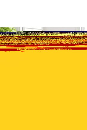 Katlanır Mutfak Masa ve 4 Adet Sandalye Takımı 60x90