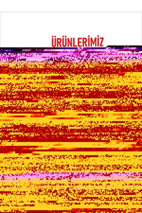 Bar Sandalyesi Oval Mutfak Taburesi  Füme 1513