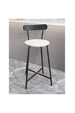 Matisse - Sanat - Soyut - Doğa - Ev - Yaşam ( 2 Li Çerçevesiz ) Poster - Afiş - Tablo NNHT393