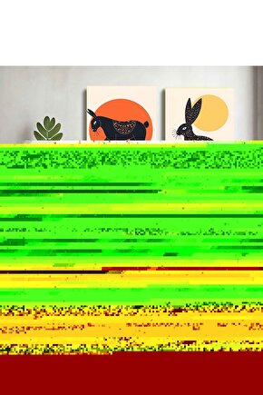 Konfeksiyon Askısı Ayaklı Askılık Elbise Askılığı Siyah