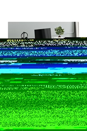 Matisse - Sanat - Soyut - Doğa - Ev - Yaşam ( 2 Li Çerçevesiz ) Poster - Afiş - Tablo NNHT830