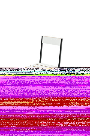 Matisse - Sanat - Soyut - Doğa - Ev - Yaşam ( 2 Li Çerçevesiz ) Poster - Afiş - Tablo NNHT687