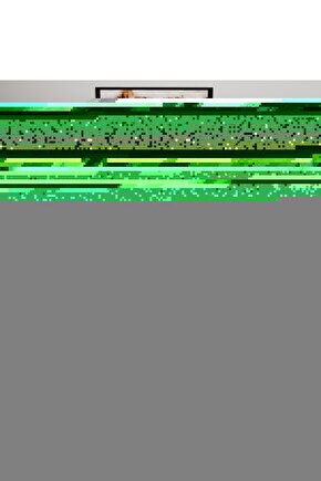 Matisse - Sanat - Soyut - Doğa - Ev - Yaşam ( 2 Li Çerçevesiz ) Poster - Afiş - Tablo NNHT364