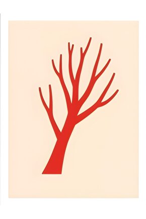 Masa Sandalye Takımı Oval Mutfak Masası Tabure Takımı Yemek Masası Beyaz 1240