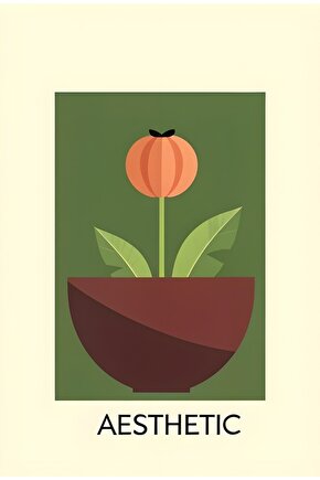 WP216001 200mm Profesyonel Tel Kesme Makası