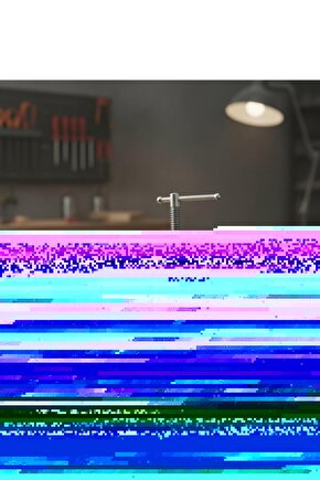 Matisse - Sanat - Soyut - Doğa - Ev - Yaşam ( 2 Li Çerçevesiz ) Poster - Afiş - Tablo NNHT524