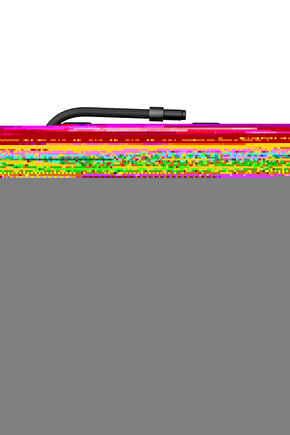 AX65 12V Lityum 2000Amp Akıllı Akü Takviye + Pompa + Powerbank + Led Lamba