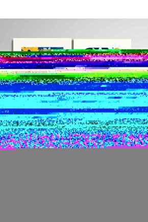 Somonlu Kısırlaştırılmış Konserve Kedi Maması 1 Adet 400 Gr