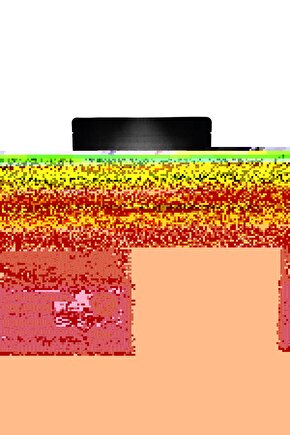 Challenge Somunlu Pouch Yetişkin Konserve Kedi Maması 1 Adet 85 Gr