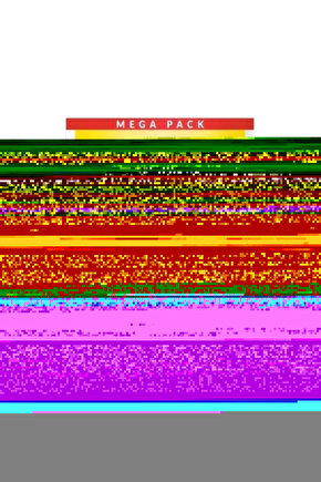 Matisse - Sanat - Soyut - Doğa - Ev - Yaşam ( 2 Li Çerçevesiz ) Poster - Afiş - Tablo NNHT541