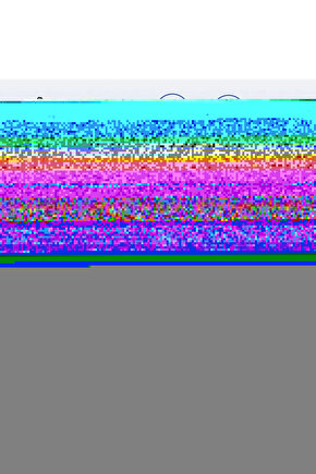 Matisse - Sanat - Soyut - Doğa - Ev - Yaşam ( 2 Li Çerçevesiz ) Poster - Afiş - Tablo NNHT541