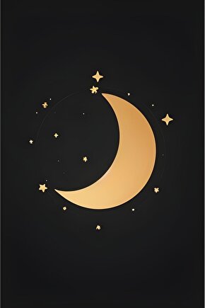 Plus Atlantik Ton Balıklı Yetişkin Konserve Kedi Maması 70 Gr