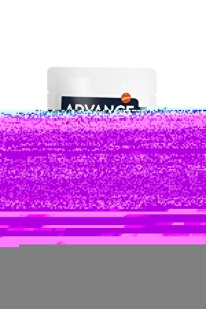 Matisse - Sanat - Soyut - Doğa - Ev - Yaşam ( 2 Li Çerçevesiz ) Poster - Afiş - Tablo NNHT804