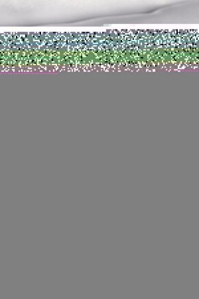 Matisse - Sanat - Soyut - Doğa - Ev - Yaşam ( 2 Li Çerçevesiz ) Poster - Afiş - Tablo NNHT417