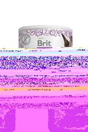 Süper Fruits Somonlu Kedi Ödül Maması 1 Adet 100 Gr