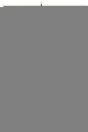 316L Çelik Gold Renk Sallantı Çiçek Model İşleme Detay Kadın Küpe