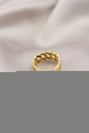 Matisse - Sanat - Soyut - Doğa - Ev - Yaşam ( 2 Li Çerçevesiz ) Poster - Afiş - Tablo NNHT449