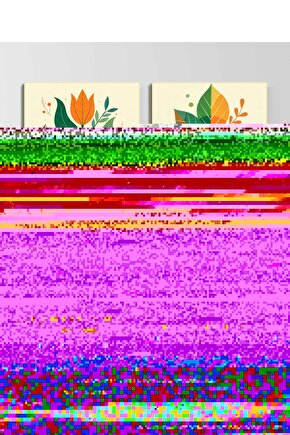 Meo Delite Tahılsız Keçi Sütlü ve Tavuklu Yavru Konserve Kedi Maması 1 Adet 80 Gr