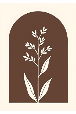 Sensitive Kuzu Etli Hassas Yetişkin Köpek Maması 12 Kg