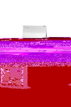 Puppy Medium Tavuklu Orta Irk Yavru Köpek Maması 12 Kg