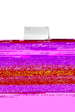 Matisse - Sanat - Soyut - Doğa - Ev - Yaşam ( 2 Li Çerçevesiz ) Poster - Afiş - Tablo NNHT817